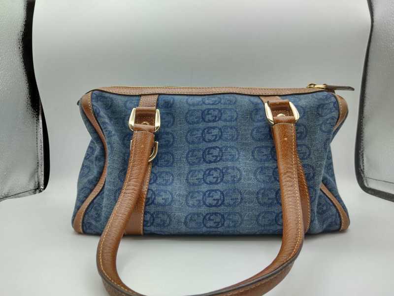 グッチ買取　 ショルダーバッグ 130942 